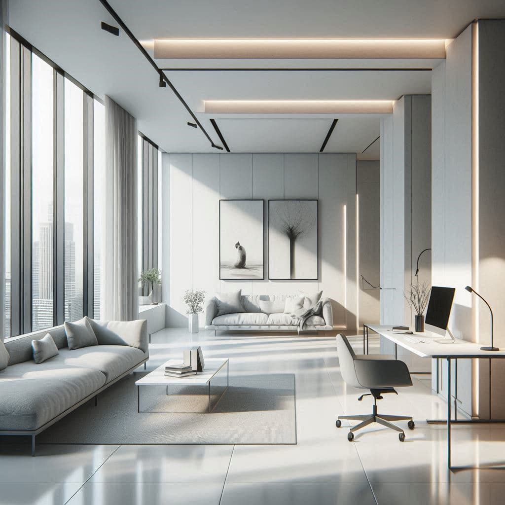 大厦名字文章配图