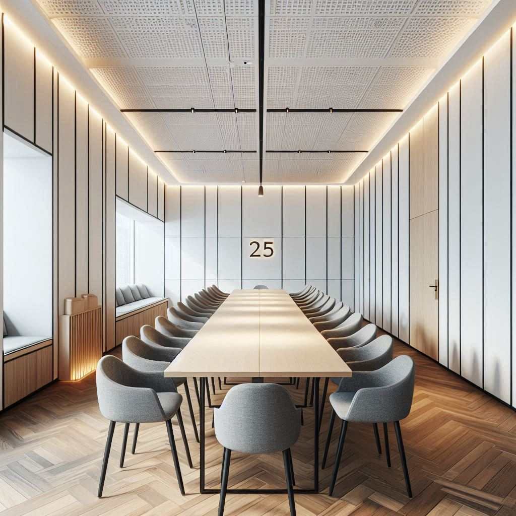 客户信息录入给写字楼办公物业报修流程增加的额外工作该由轮班服务组怎样分配